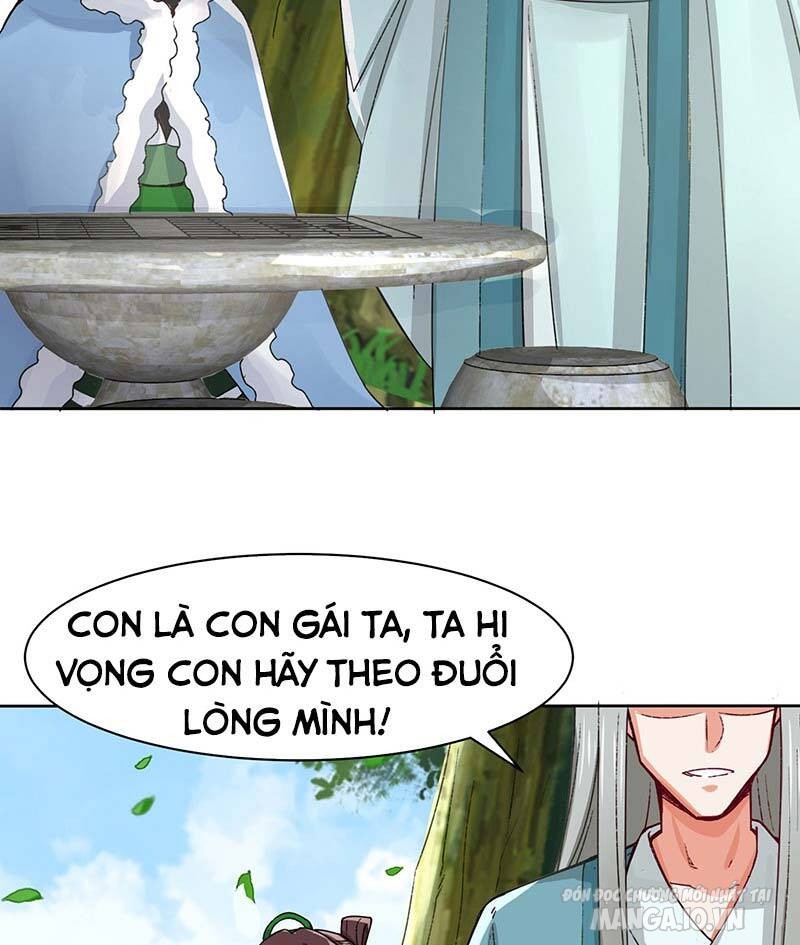 Thôn Phệ Vô Hạn Chapter 32 - Trang 2