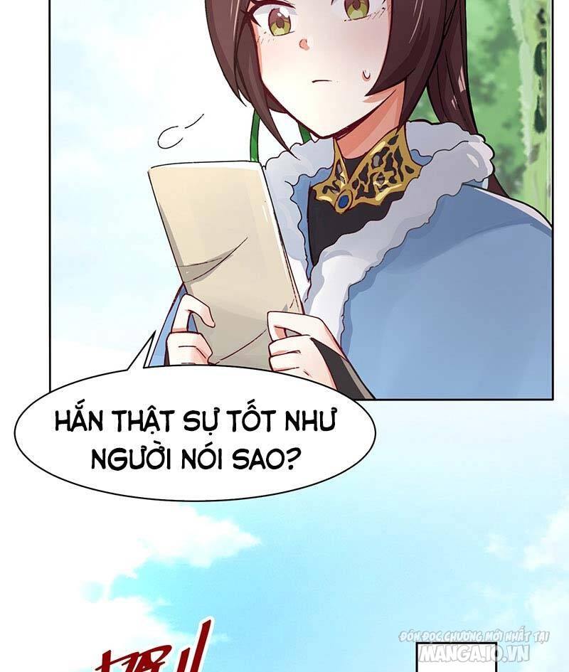 Thôn Phệ Vô Hạn Chapter 32 - Trang 2