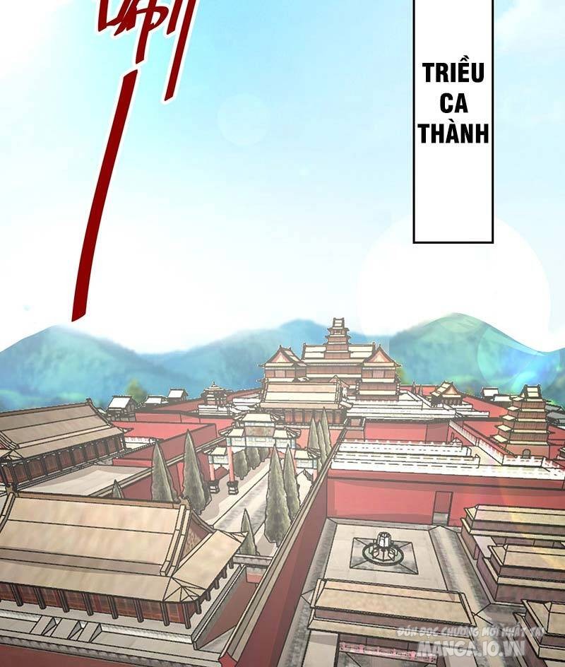 Thôn Phệ Vô Hạn Chapter 32 - Trang 2