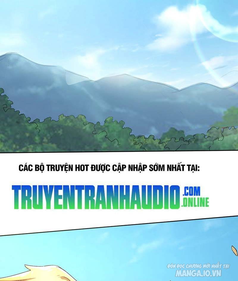 Thôn Phệ Vô Hạn Chapter 32 - Trang 2