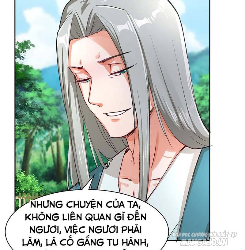 Thôn Phệ Vô Hạn Chapter 32 - Trang 2