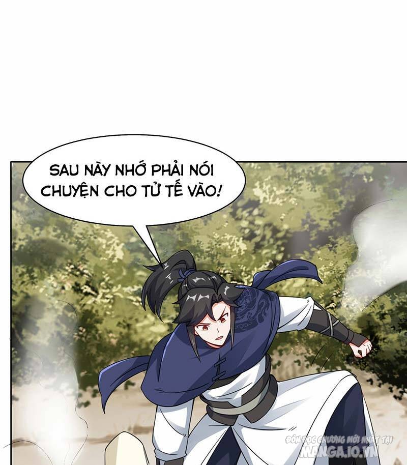 Thôn Phệ Vô Hạn Chapter 31 - Trang 2