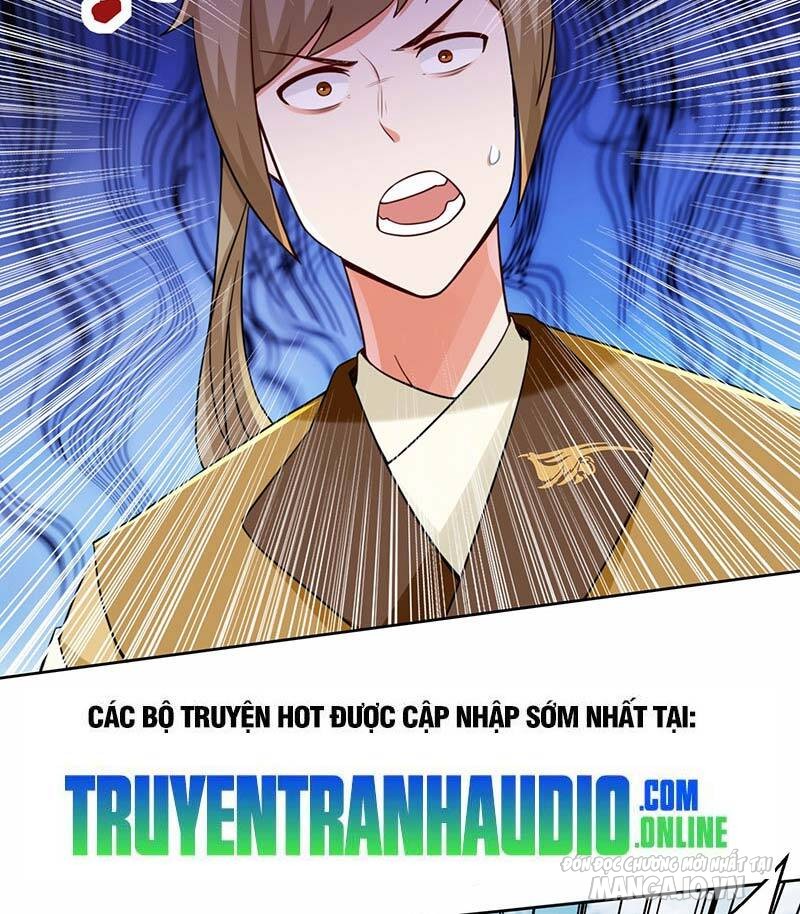 Thôn Phệ Vô Hạn Chapter 31 - Trang 2