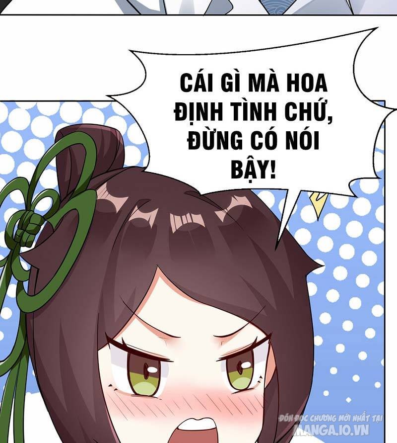 Thôn Phệ Vô Hạn Chapter 31 - Trang 2