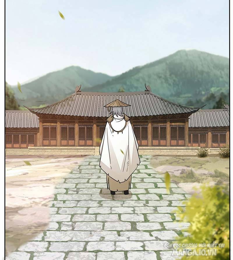 Thôn Phệ Vô Hạn Chapter 31 - Trang 2