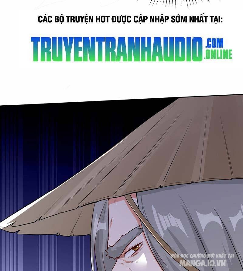 Thôn Phệ Vô Hạn Chapter 31 - Trang 2