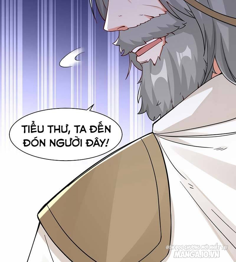 Thôn Phệ Vô Hạn Chapter 31 - Trang 2