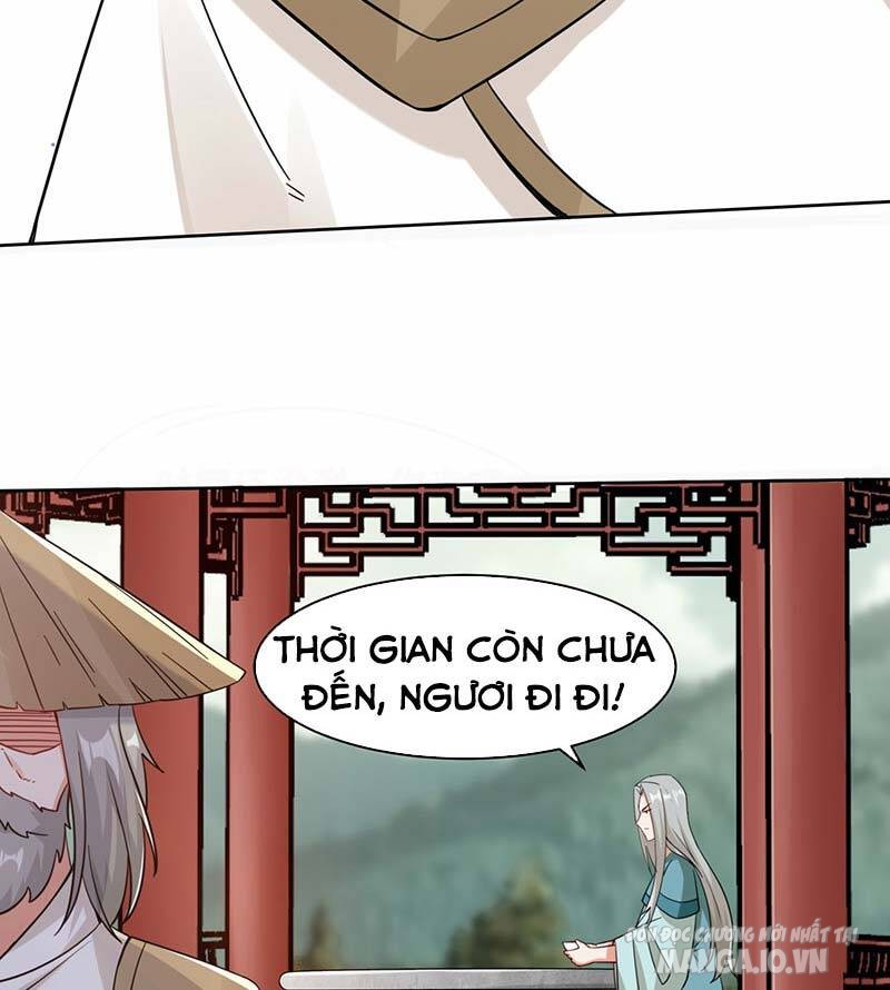 Thôn Phệ Vô Hạn Chapter 31 - Trang 2