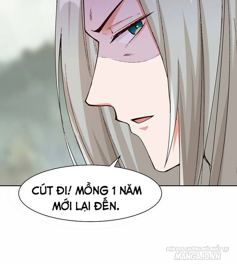 Thôn Phệ Vô Hạn Chapter 31 - Trang 2