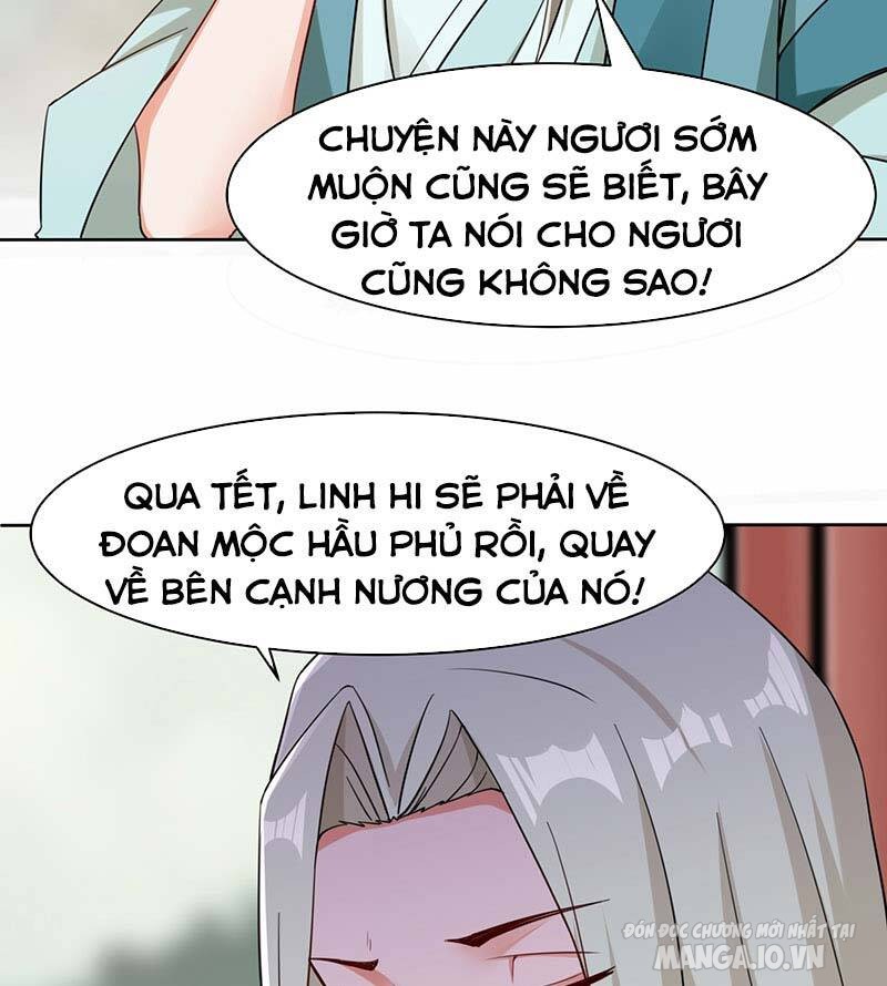 Thôn Phệ Vô Hạn Chapter 31 - Trang 2