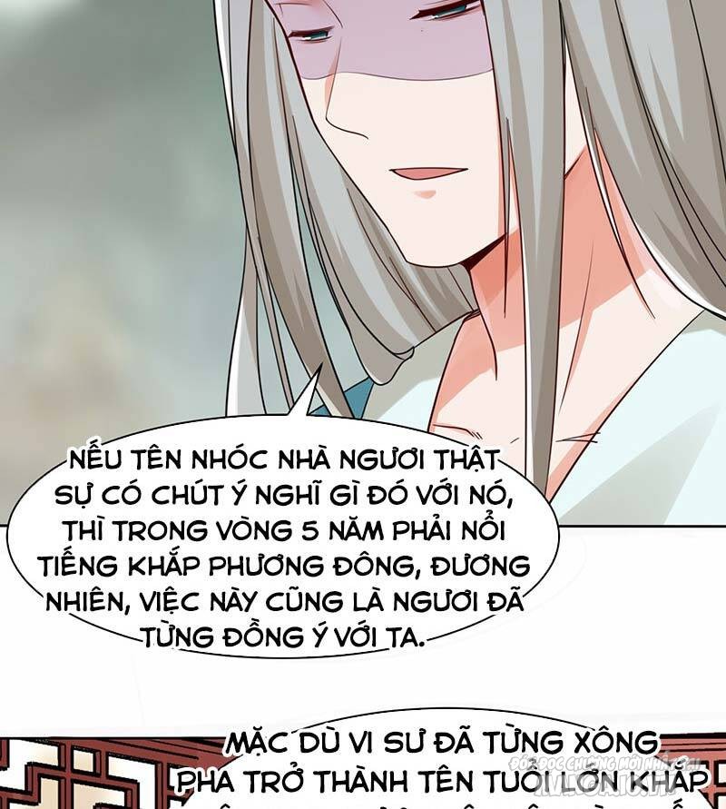 Thôn Phệ Vô Hạn Chapter 31 - Trang 2