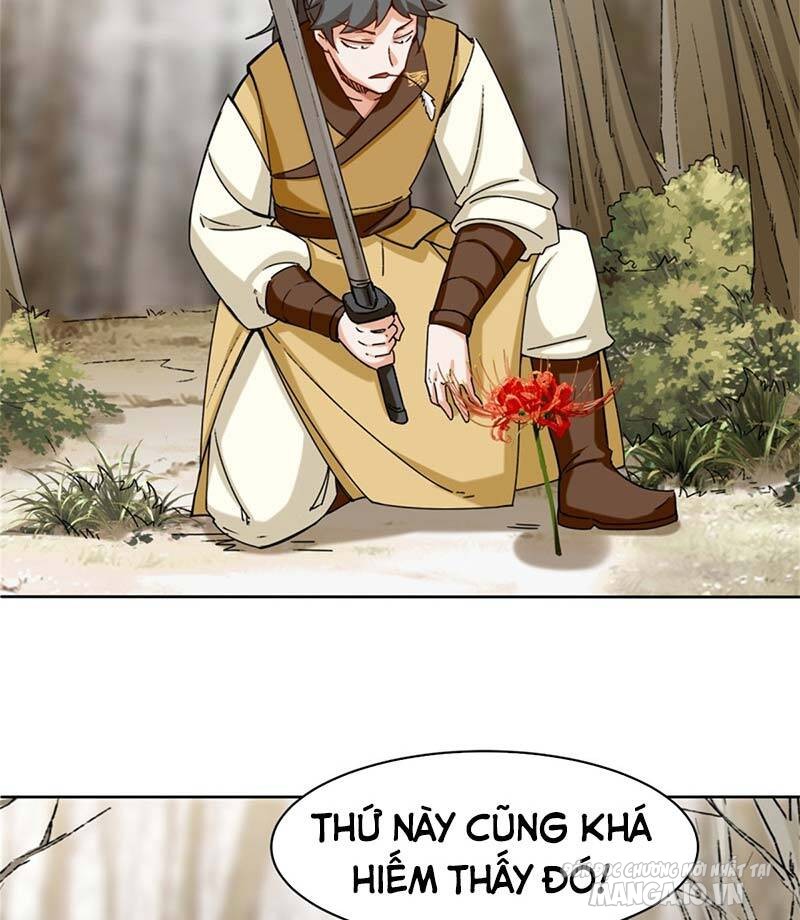 Thôn Phệ Vô Hạn Chapter 30 - Trang 2