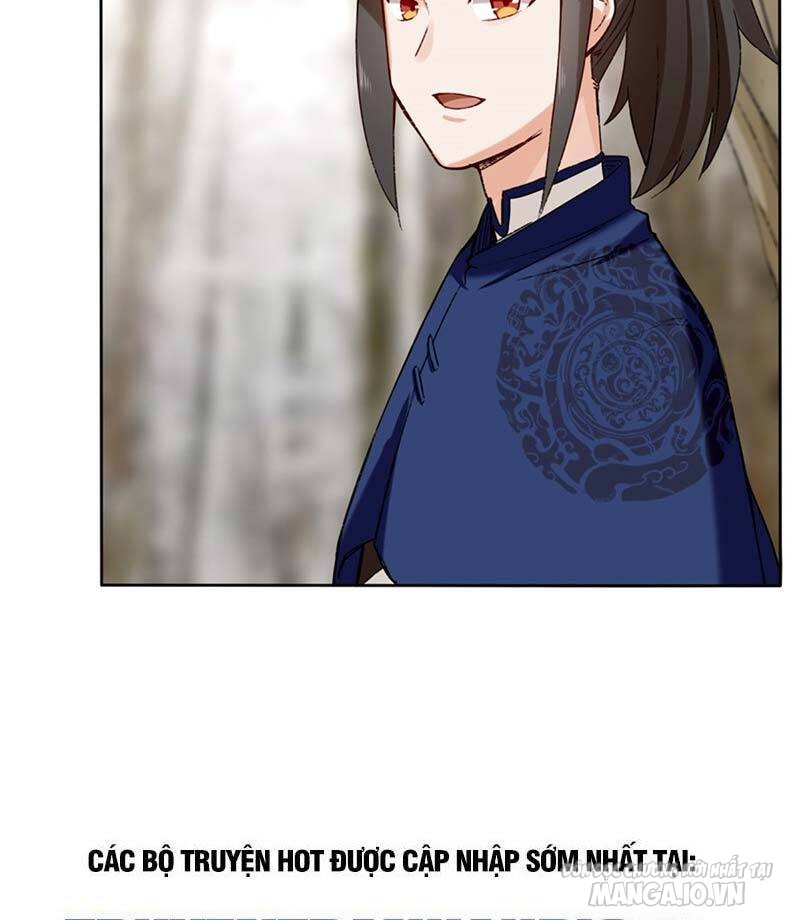 Thôn Phệ Vô Hạn Chapter 30 - Trang 2