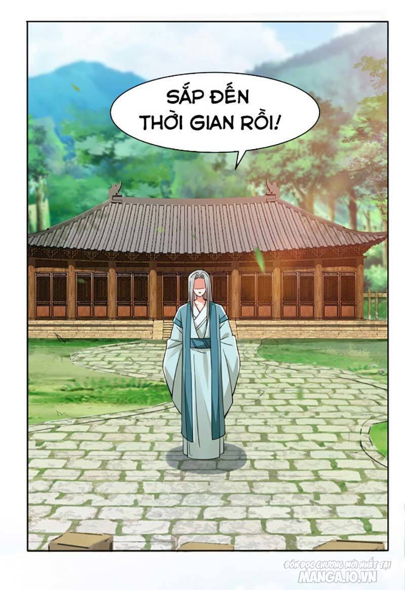 Thôn Phệ Vô Hạn Chapter 29 - Trang 2