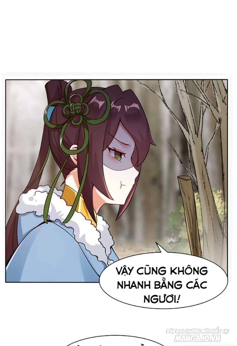 Thôn Phệ Vô Hạn Chapter 29 - Trang 2