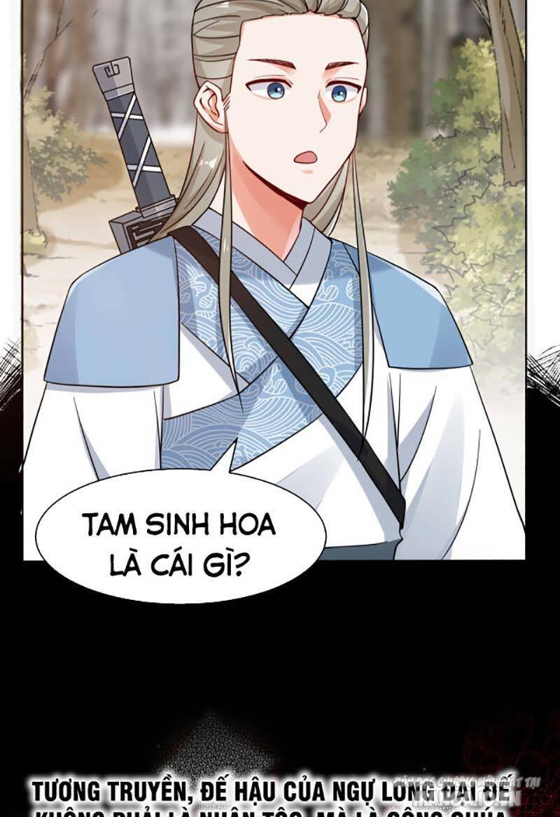 Thôn Phệ Vô Hạn Chapter 29 - Trang 2