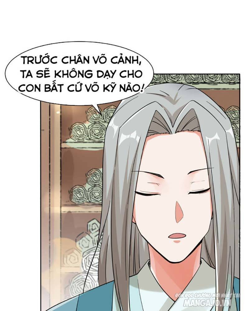 Thôn Phệ Vô Hạn Chapter 29 - Trang 2