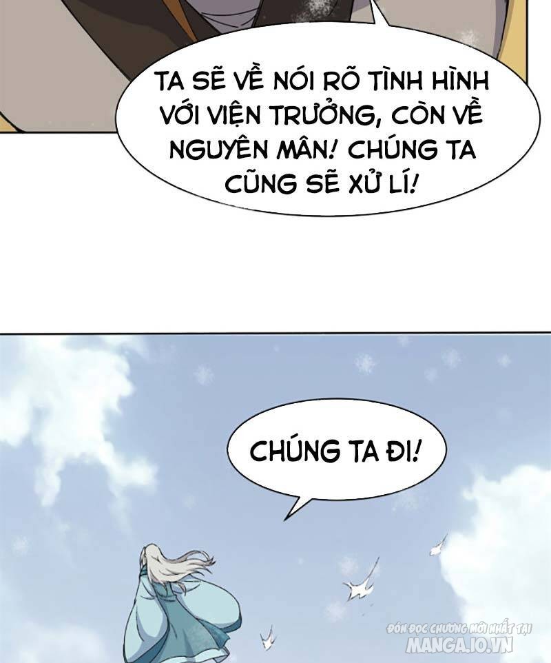 Thôn Phệ Vô Hạn Chapter 28 - Trang 2