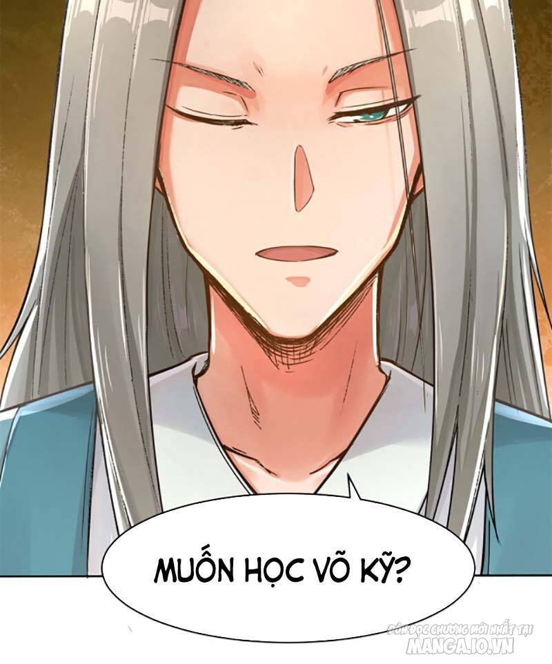 Thôn Phệ Vô Hạn Chapter 28 - Trang 2