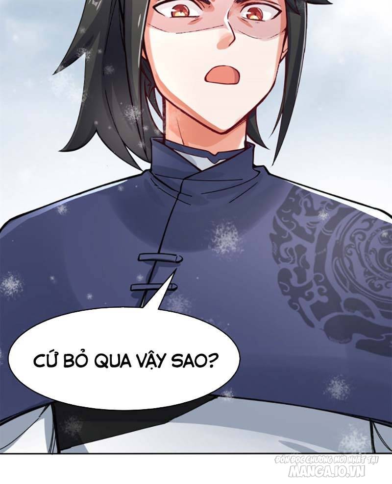 Thôn Phệ Vô Hạn Chapter 28 - Trang 2