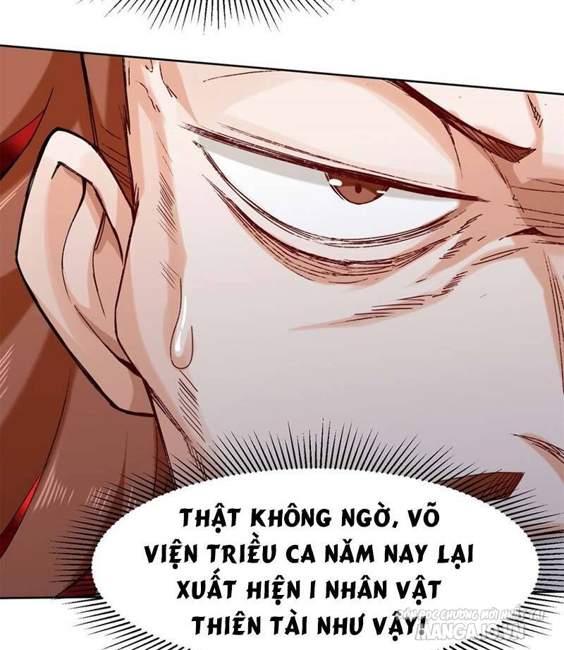 Thôn Phệ Vô Hạn Chapter 27 - Trang 2