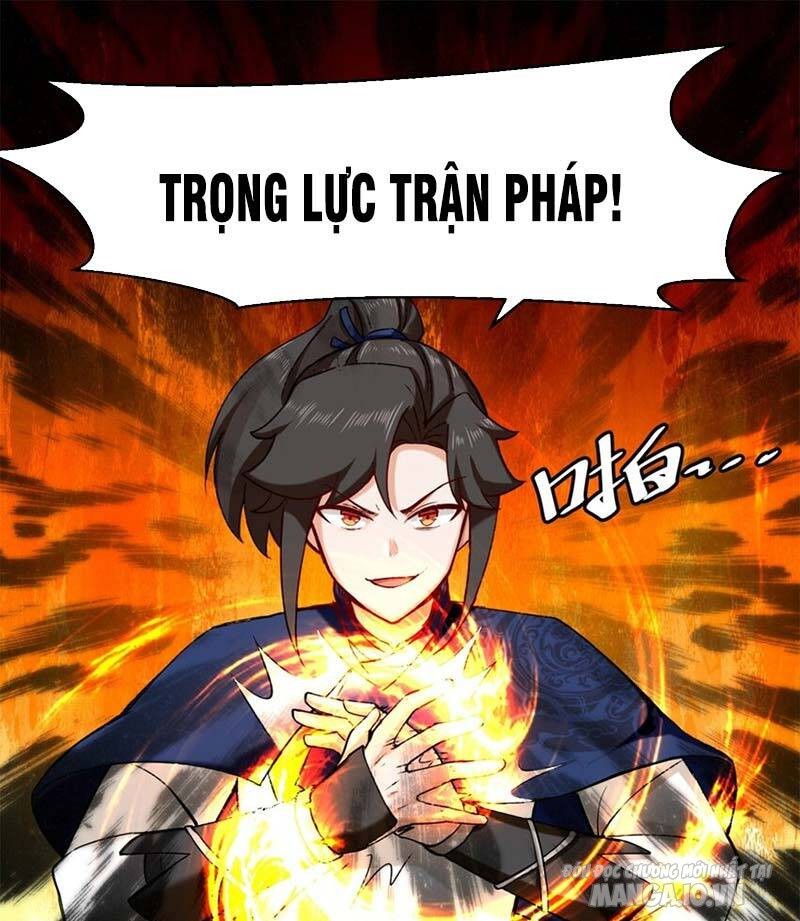 Thôn Phệ Vô Hạn Chapter 27 - Trang 2