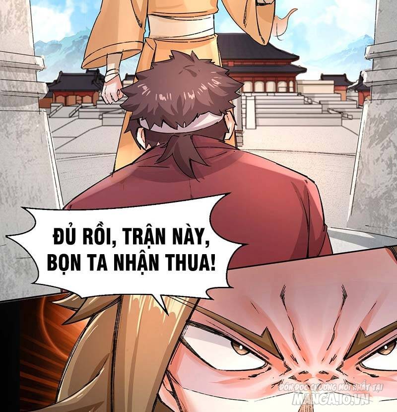 Thôn Phệ Vô Hạn Chapter 23 - Trang 2