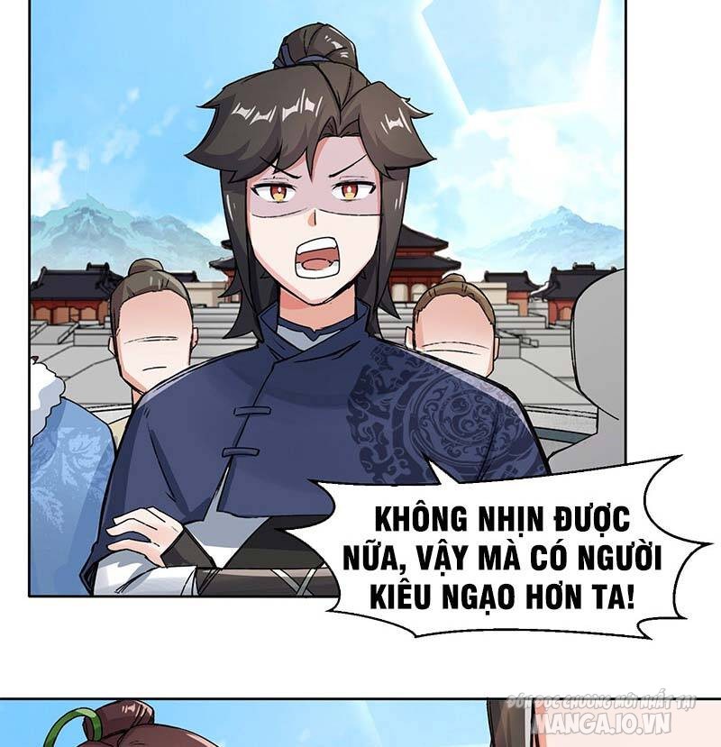 Thôn Phệ Vô Hạn Chapter 23 - Trang 2