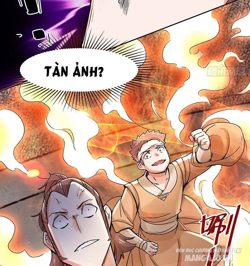 Thôn Phệ Vô Hạn Chapter 23 - Trang 2