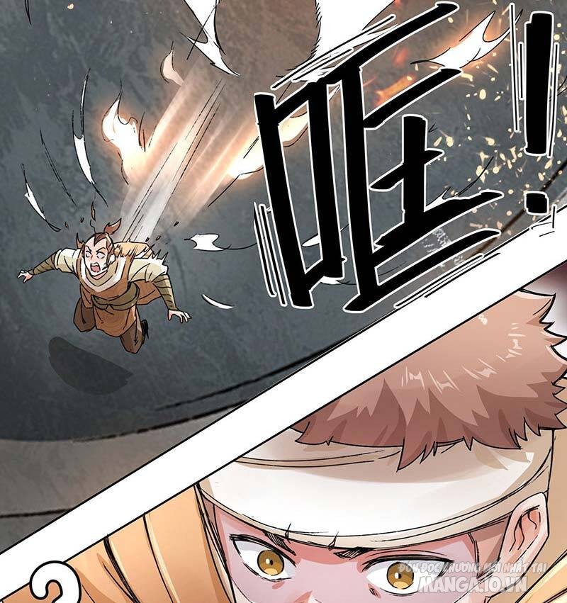 Thôn Phệ Vô Hạn Chapter 23 - Trang 2