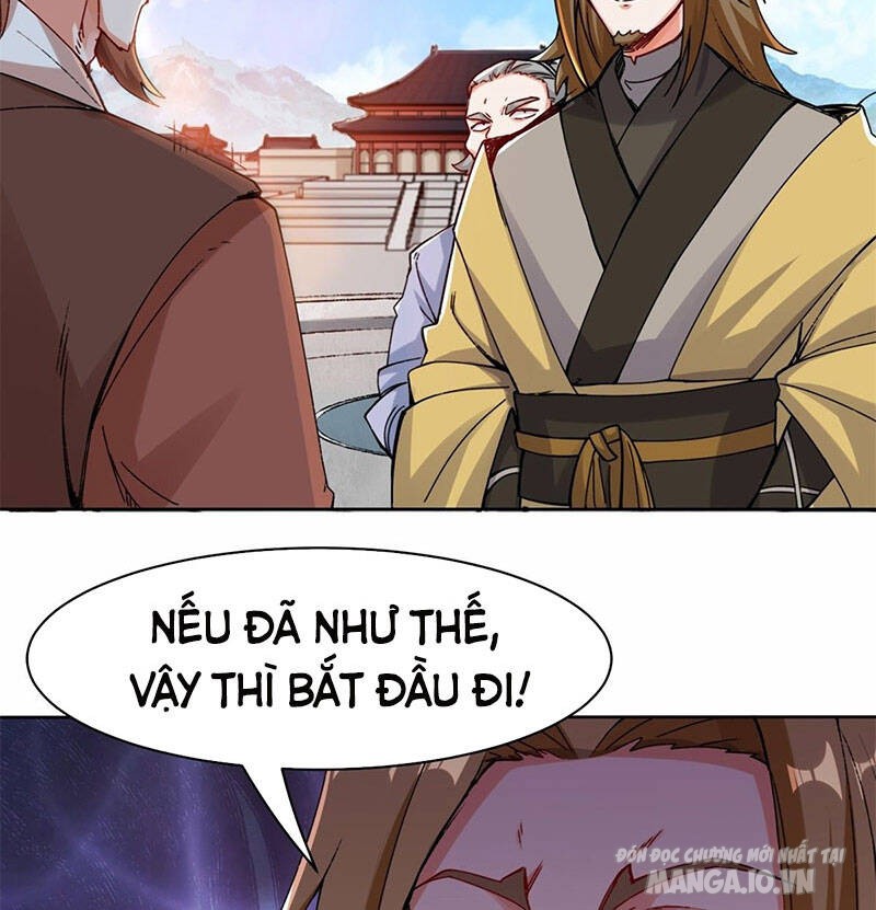 Thôn Phệ Vô Hạn Chapter 22 - Trang 2