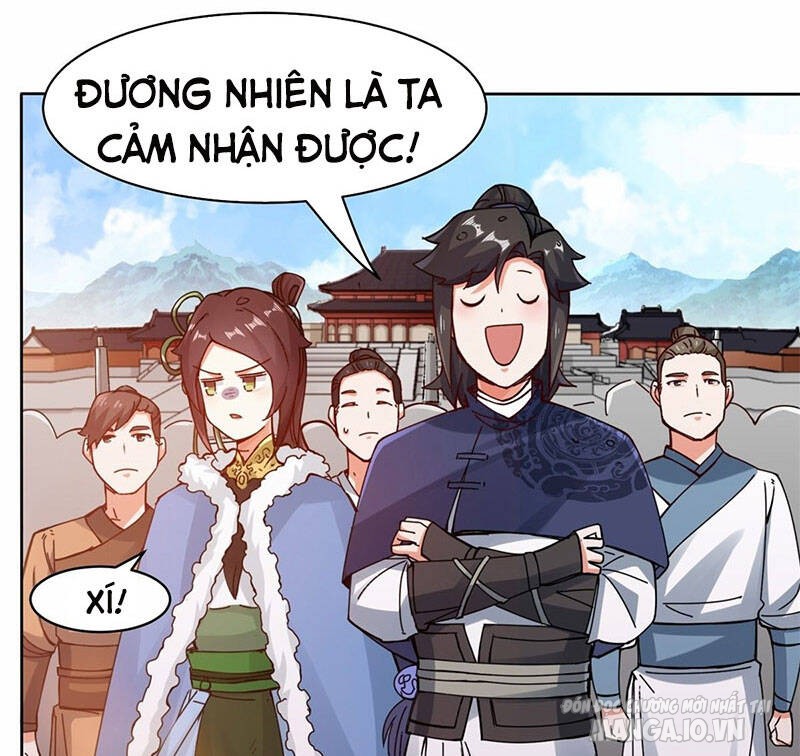 Thôn Phệ Vô Hạn Chapter 22 - Trang 2