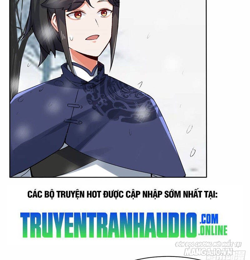 Thôn Phệ Vô Hạn Chapter 22 - Trang 2