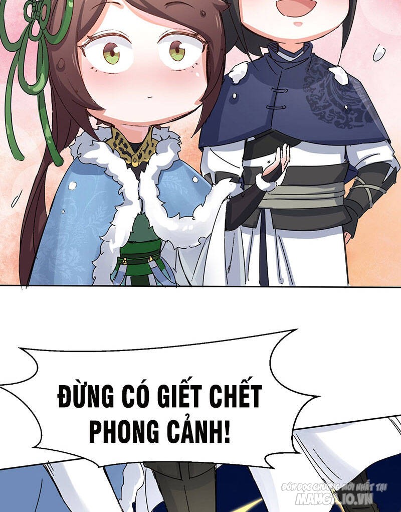 Thôn Phệ Vô Hạn Chapter 21 - Trang 2