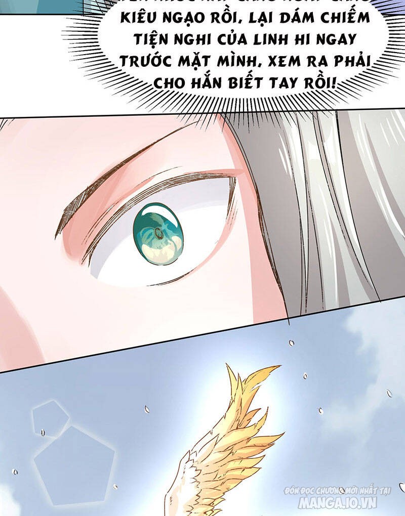 Thôn Phệ Vô Hạn Chapter 21 - Trang 2