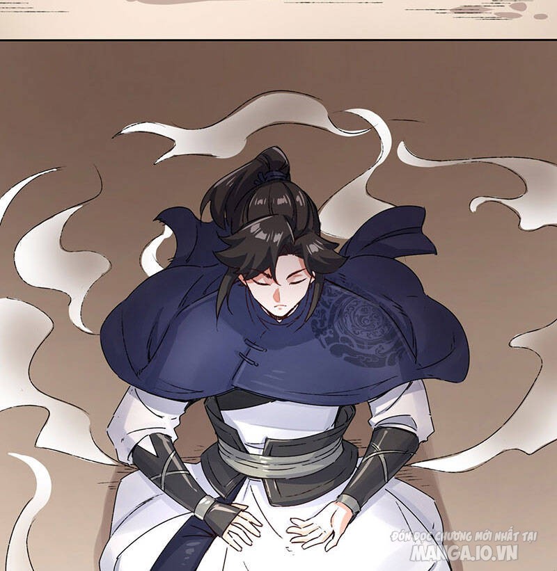 Thôn Phệ Vô Hạn Chapter 21 - Trang 2