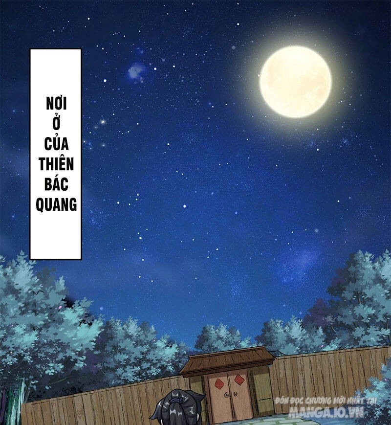 Thôn Phệ Vô Hạn Chapter 20 - Trang 2