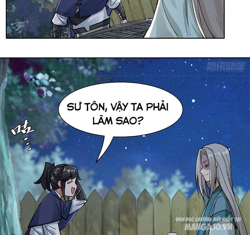 Thôn Phệ Vô Hạn Chapter 20 - Trang 2