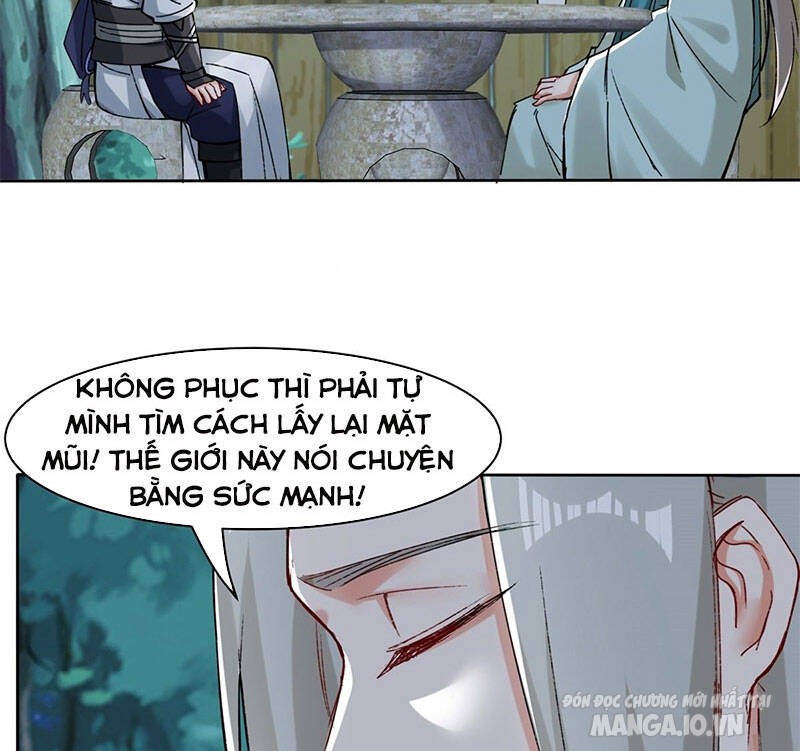 Thôn Phệ Vô Hạn Chapter 20 - Trang 2