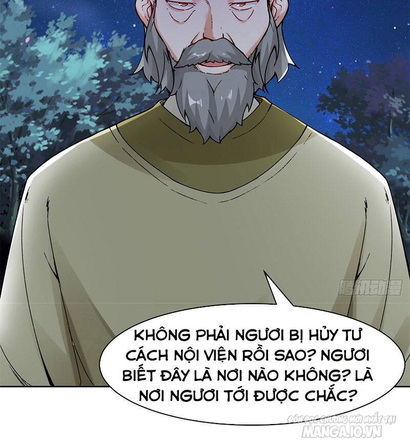 Thôn Phệ Vô Hạn Chapter 20 - Trang 2