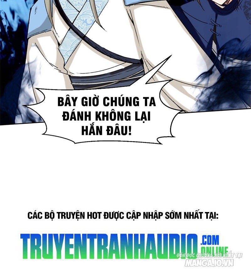 Thôn Phệ Vô Hạn Chapter 19 - Trang 2