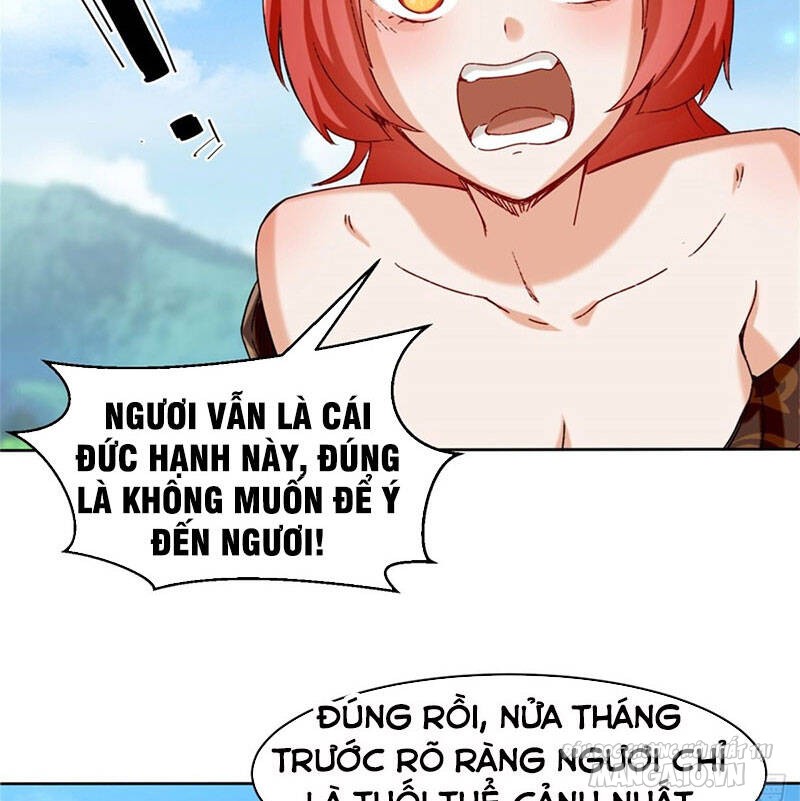 Thôn Phệ Vô Hạn Chapter 19 - Trang 2