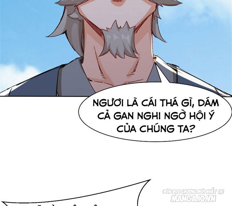 Thôn Phệ Vô Hạn Chapter 18 - Trang 2