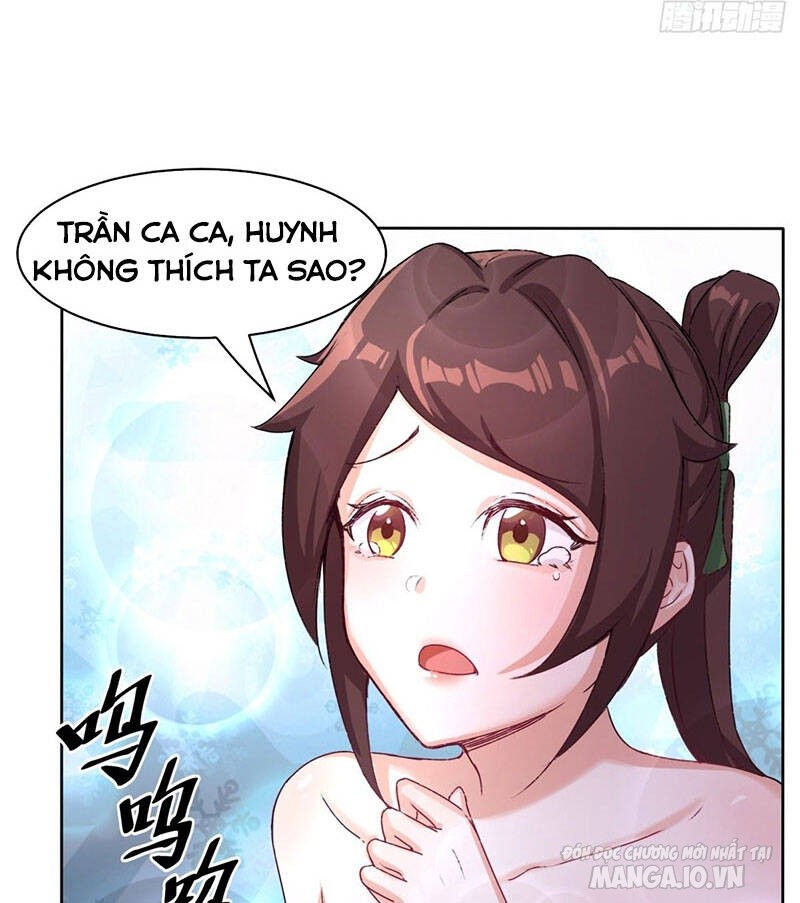 Thôn Phệ Vô Hạn Chapter 15 - Trang 2