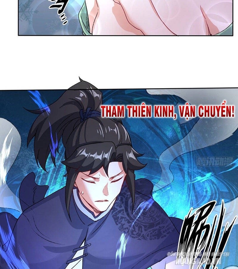 Thôn Phệ Vô Hạn Chapter 15 - Trang 2