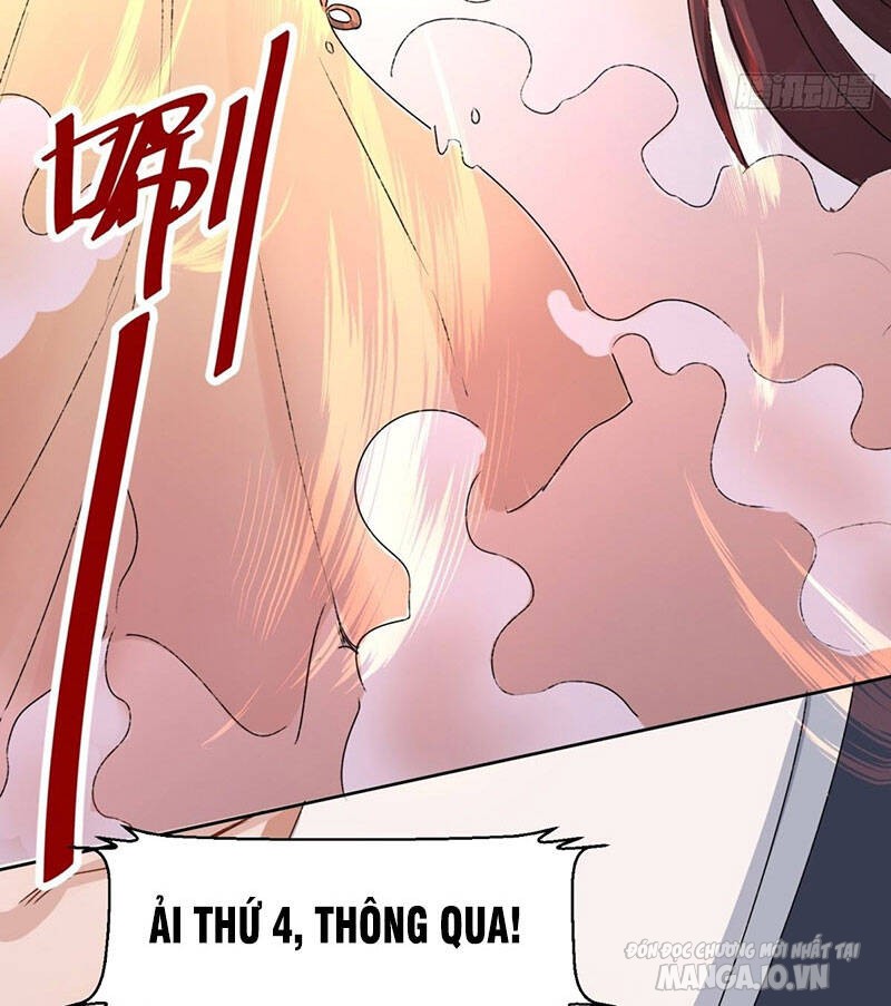 Thôn Phệ Vô Hạn Chapter 15 - Trang 2