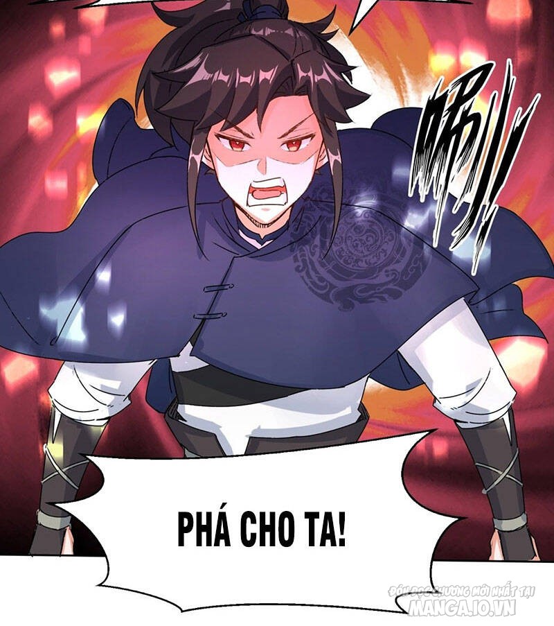 Thôn Phệ Vô Hạn Chapter 15 - Trang 2