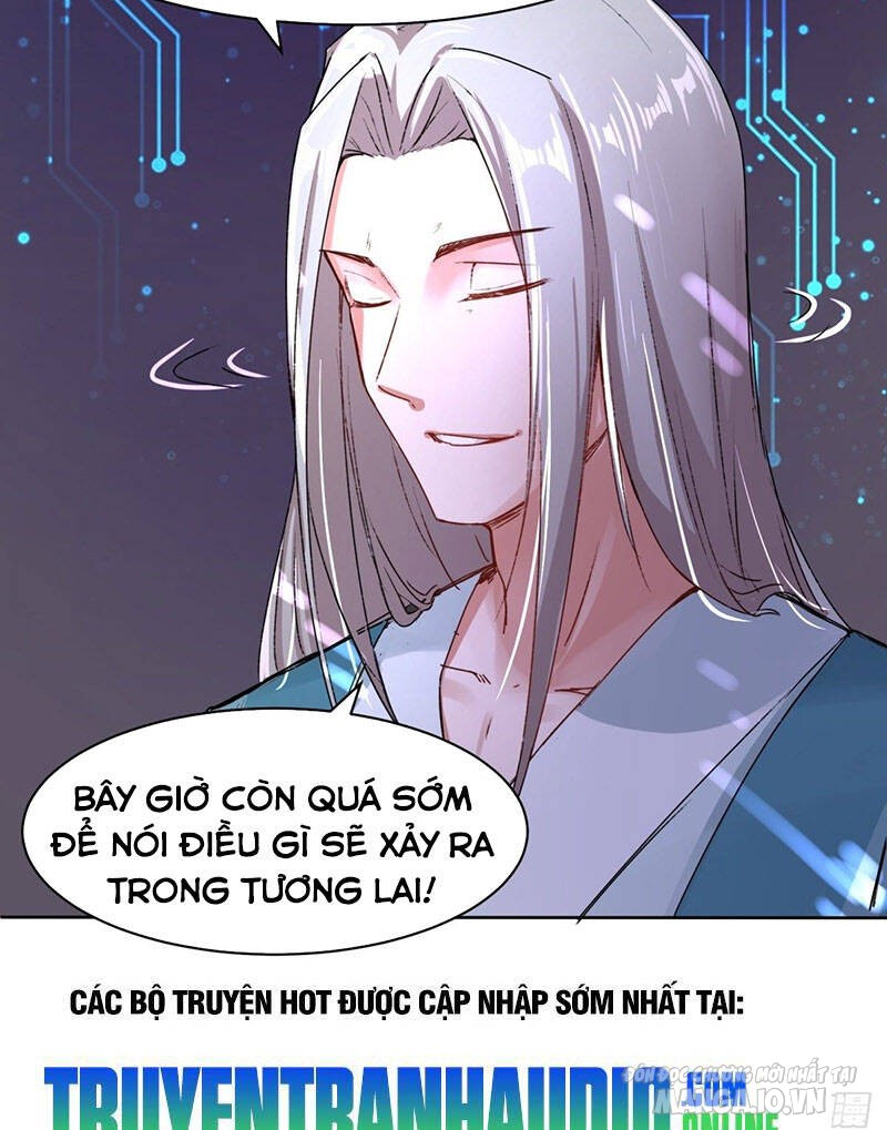 Thôn Phệ Vô Hạn Chapter 15 - Trang 2