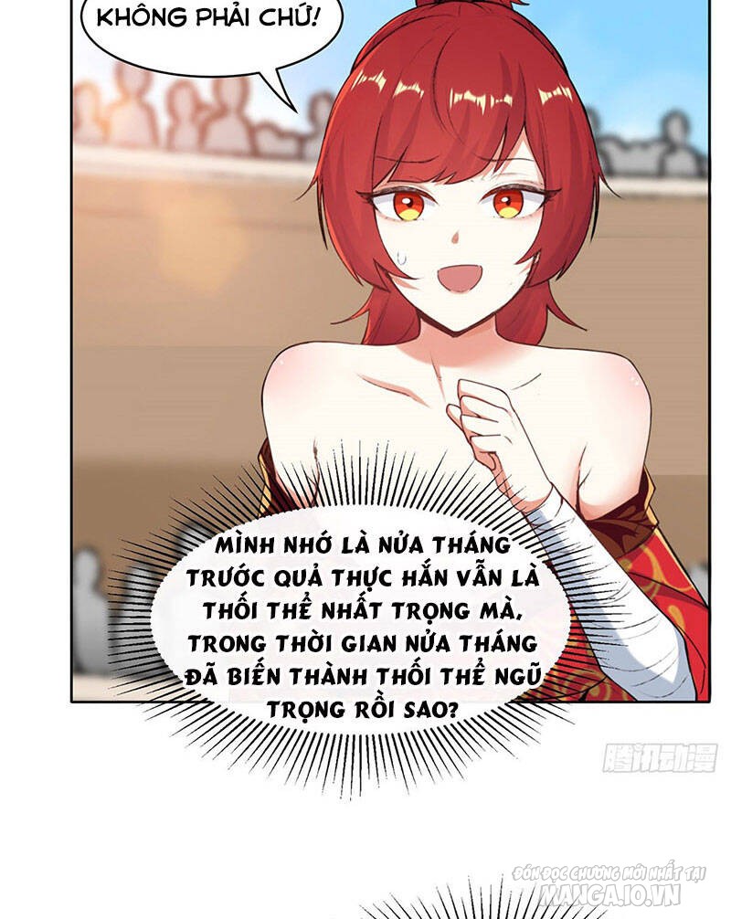 Thôn Phệ Vô Hạn Chapter 14 - Trang 2