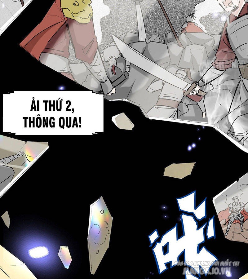 Thôn Phệ Vô Hạn Chapter 14 - Trang 2